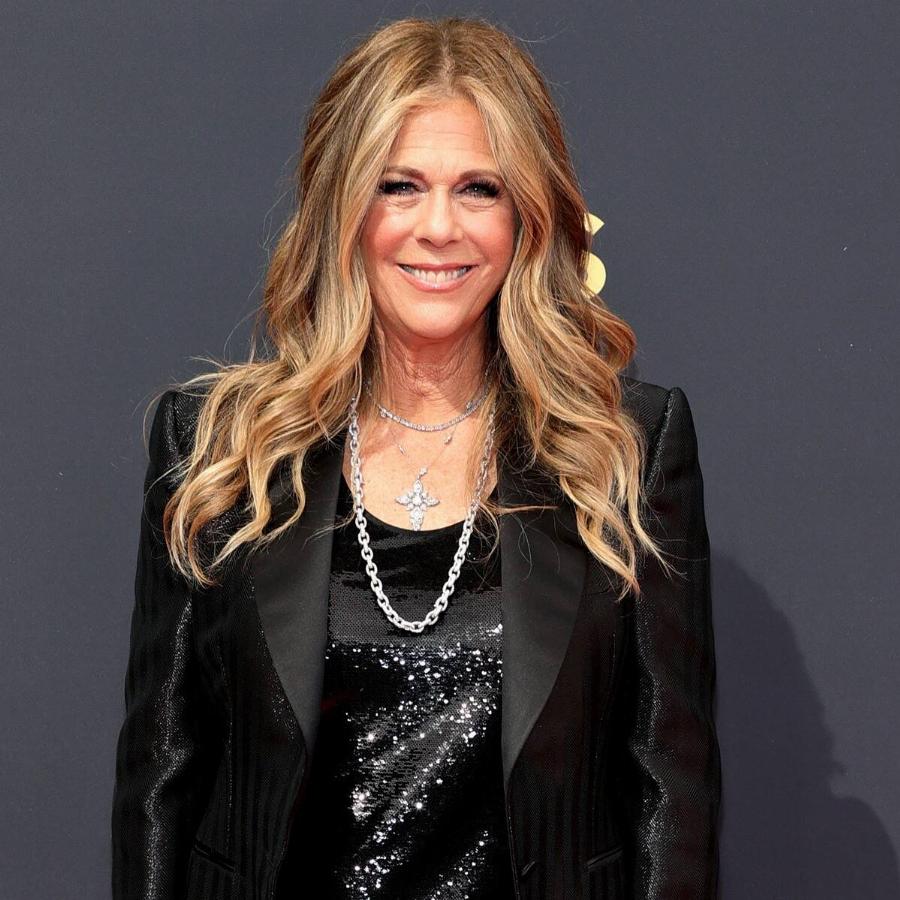 Περήφανοι για την Ελλάδα: 15 σταρ του Χόλιγουντ με Ελληνικές ρίζες, που αγαπούν την πατρίδα μας