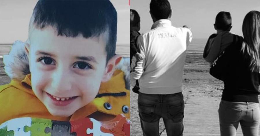 «Να σας κάνω μια αγκαλίτσα;, ρώτησε τις νοσοκόμες πριν το χειρουργείο και ταξίδεψε»