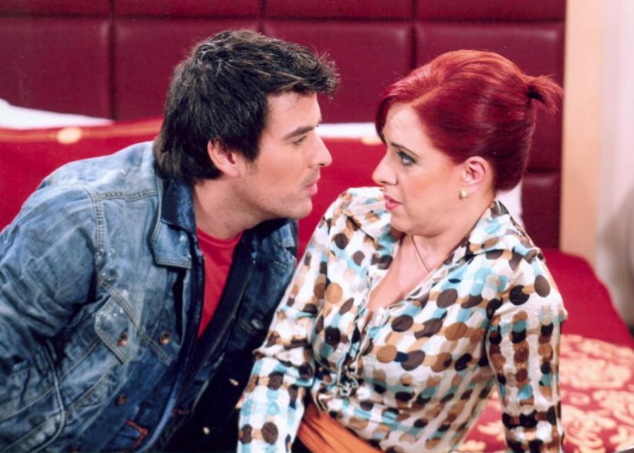 Κόντευαν τα 30 και έκαναν τους μαθητές: 12 ηθοποιοί που έπαιξαν τα πιτσιρίκια