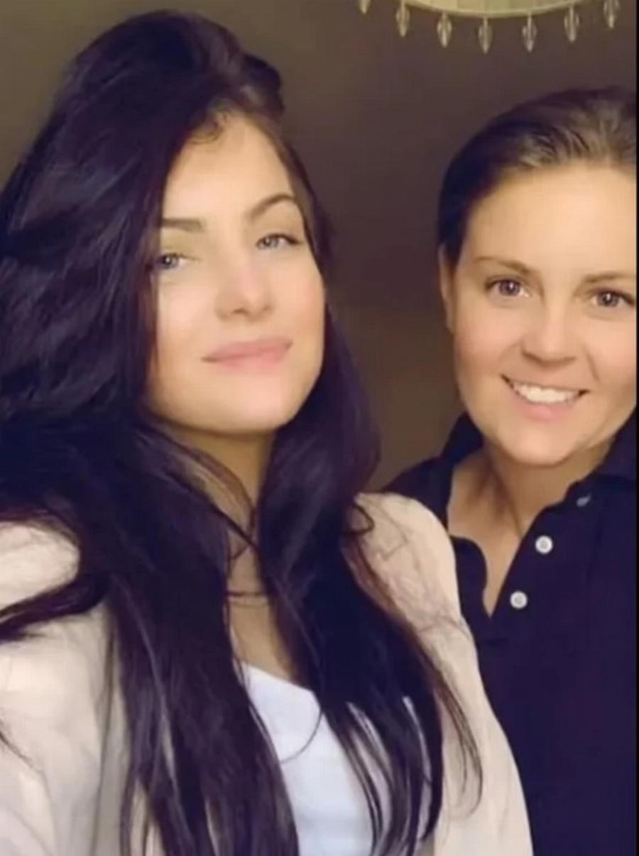 Μητέρα στη Βρετανία: Δολοφόνησε την 16 μηνών κόρης της μαζί με την ερωμένη της