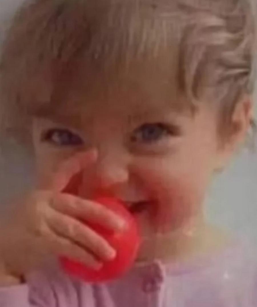 Μητέρα στη Βρετανία: Δολοφόνησε την 16 μηνών κόρης της μαζί με την ερωμένη της