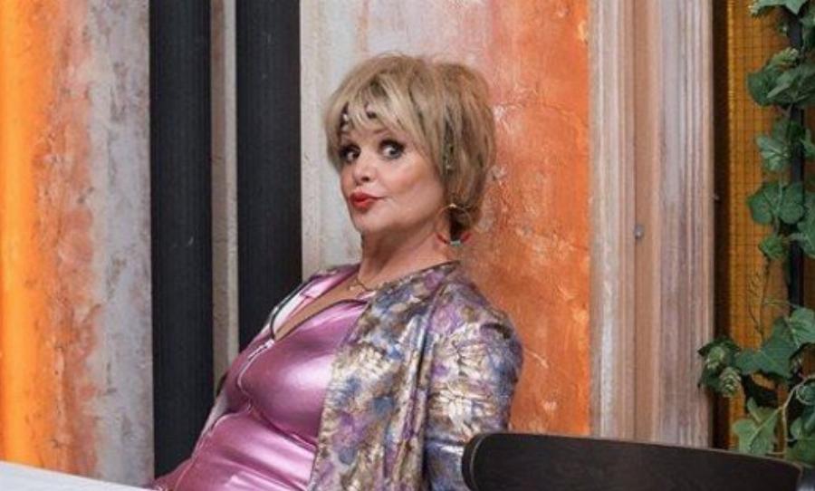 Νίκησαν τον καρκίνο: 8 διάσημες Ελληνίδες που μίλησαν για την περιπέτειά τους