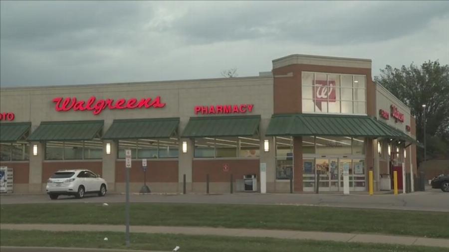 Έκαναν εμβόλιο κορονοϊού σε δόση ενηλίκων αντί για τις γρίπης σε μικρά παιδιά: Τι επιπλοκές παρουσίασαν