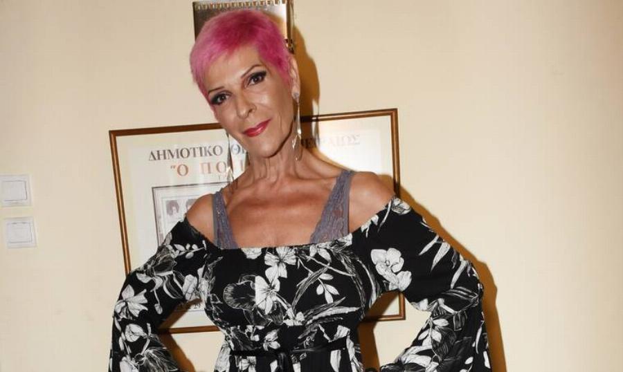 Τα έκοψαν κοντά και ανέδειξαν την ομορφιά τους: 8 διάσημες που τόλμησαν την αλλαγή στα μαλλιά τους