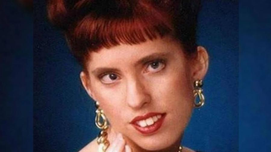 Ποια είναι η ντίβα του ελληνικού Instagram; – Πρώτη δημόσια εμφάνιση για τη Soula Glamorous