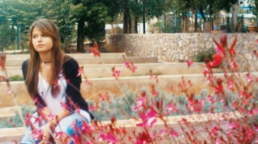 «Το κράτος μας αρνείται οικονομική βοήθεια»: Ξεσπά η μητέρα της Μυρτούς της Πάρου