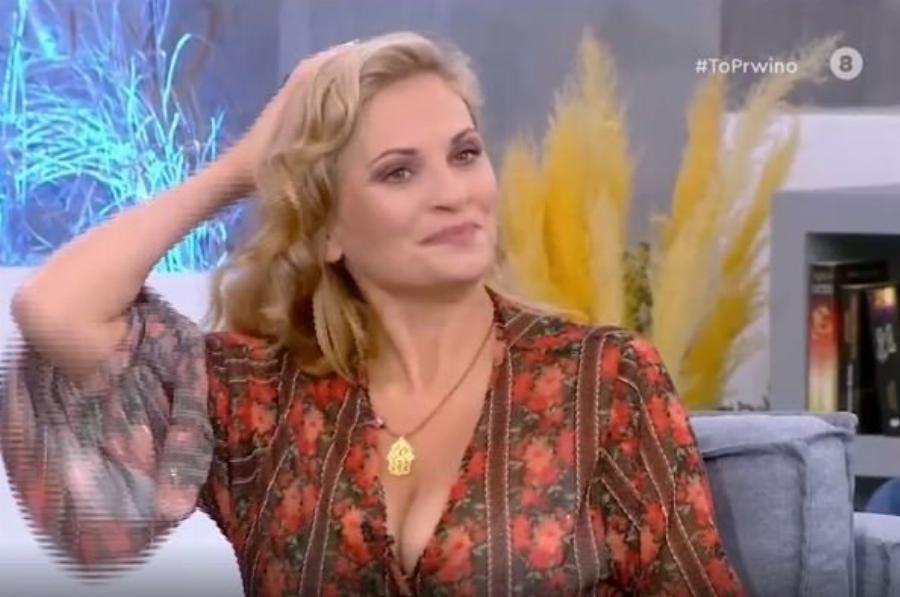 Στο χείλος του γκρεμού οι σχέσεις Παπαθωμά και ΑΝΤ1: Αναστάτωση μετά τις δηλώσεις του Γρηγόρη Πετράκου