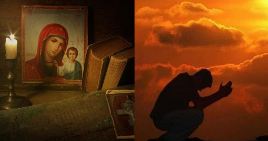 Μέσα σε ένα βράδυ εξαφανίστηκε ο όγκος από το χέρι μου!