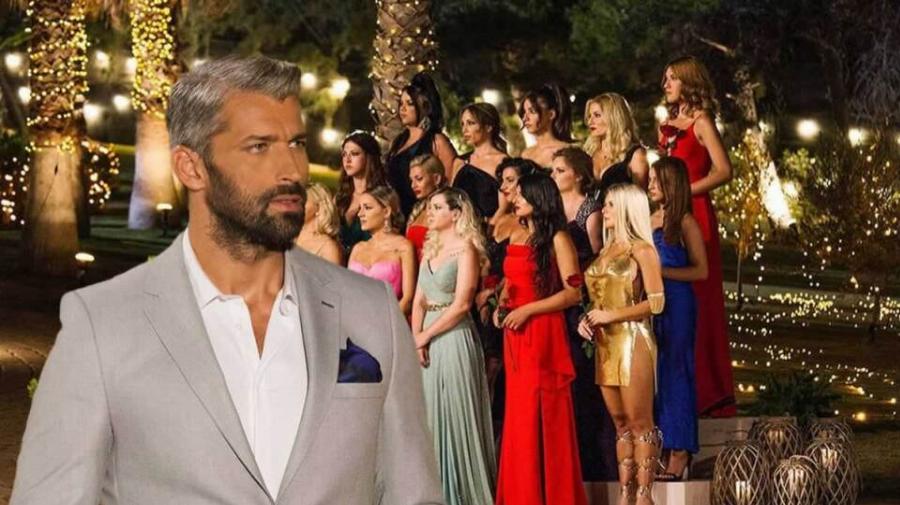 Τελειώνει πρόωρα το «The Bachelor 2»;: Μεγάλος αναβρασμός στον Alpha