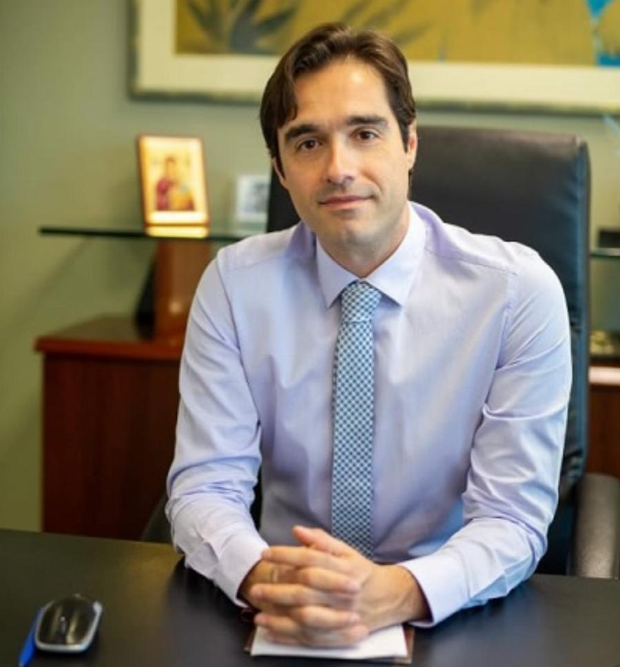 Η πάθηση που σκότωσε την Φώφη Γεννηματά – Τι είναι ο ειλεός