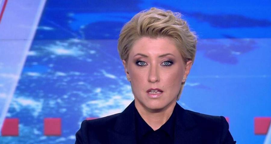 Τα έκοψαν κοντά και ανέδειξαν την ομορφιά τους: 8 διάσημες που τόλμησαν την αλλαγή στα μαλλιά τους