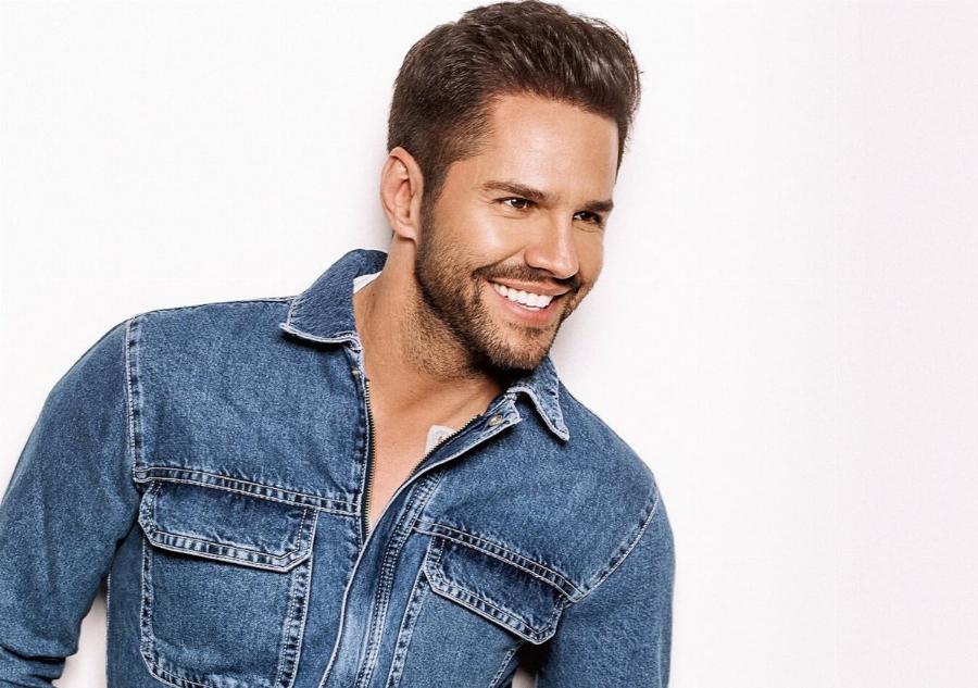 «Το σημερινό με ξεπέρασε! Ντροπή σας»: Κόλαφος ο Γιώργος Τσαλίκης κατά Γκουντάρα και Κάκκαβα