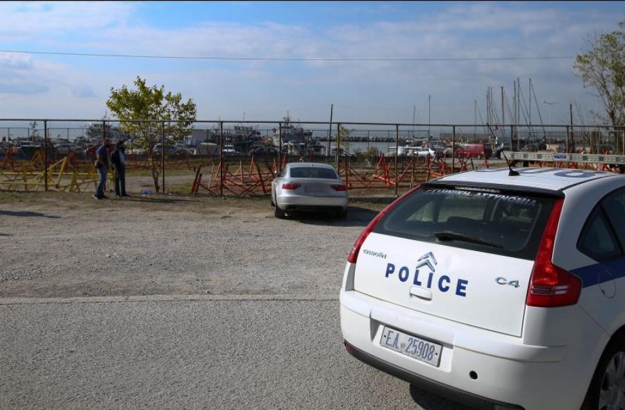 Νίκος Τσουμάνης: Τα σημάδια κατάθλιψης, τα οικονομικά προβλήματα και οι συγκλονιστικές μαρτυρίες