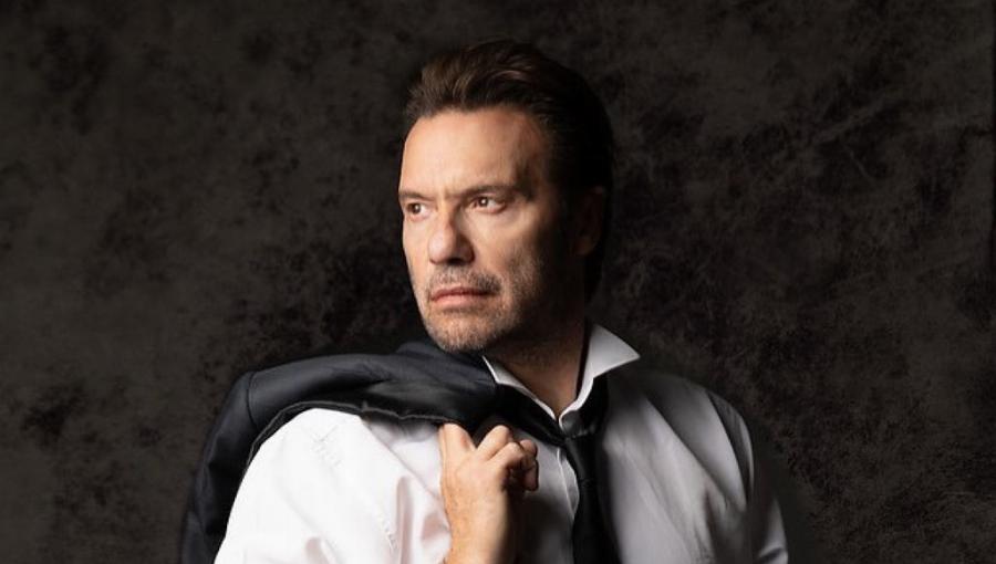 Διάσημοι οι οποίοι ”μονάζουν” σε μοναστήρια