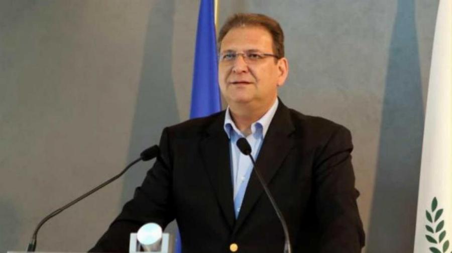 Βίντεο στα social media μας έκανε να δακρύσουμε από συγκίνηση: Ο γιος του Βίκτωρα Παπαδόπουλου συνάντησε τη γυναίκα που τον φρόντιζε