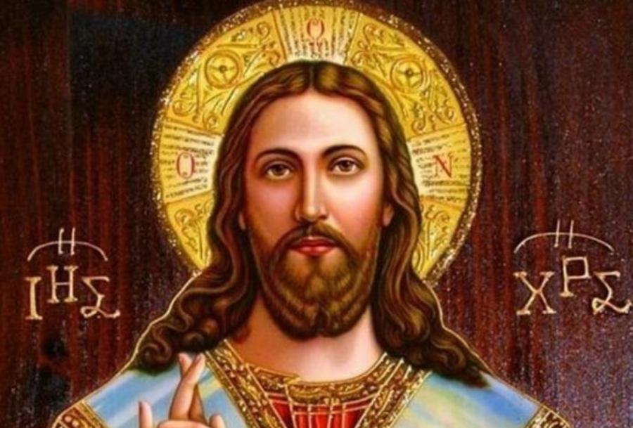 Άκουσε παιδί μου, θέλεις να σωθείς; Κάνε αυτά τα πράγματα