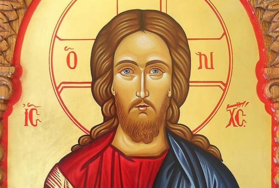 «Πάτερ Ημών»: Όλα όσα δεν γνωρίζεις για την ερμηνεία της πιο γνωστής προσευχής