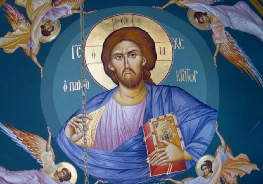 Το μεγαλείο μιας ισχυρής απάντησης: Τι να λέμε όταν φωνάζουν ότι δεν υπάρχει Θεός