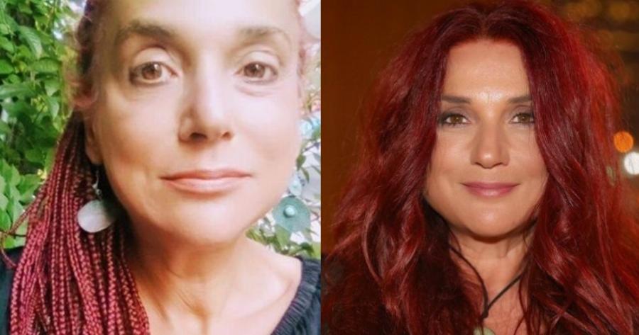 Πέθανε η δημοσιογράφος Ζέτα Καραγιάννη