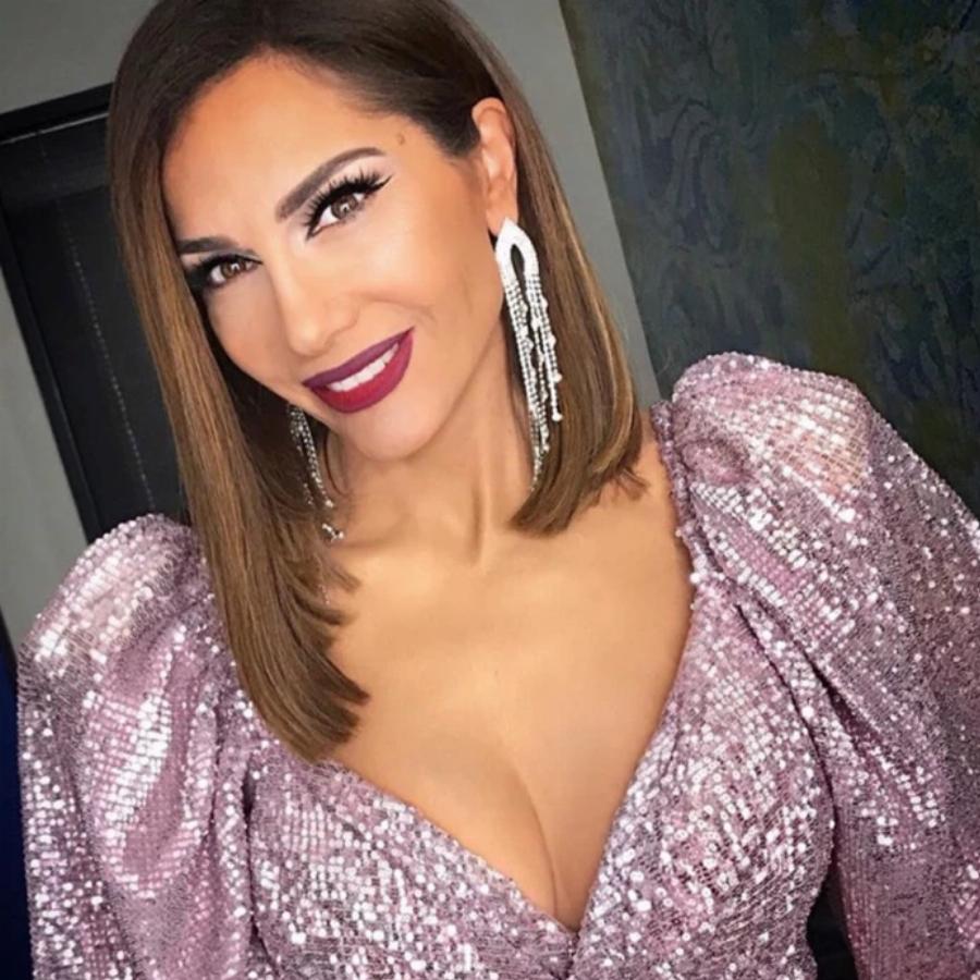 Τα έκοψαν καρέ και έδειξαν πόσο τους ταιριάζει: 10 διάσημες Ελληνίδες που το τόλμησαν