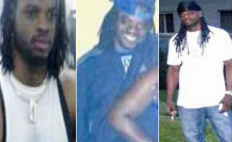 Ο βασανιστικός θάνατος της οικογένειας Savopoulos, μέσα σε μία έπαυλη 4.5 εκ.