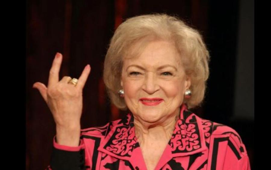 Περήφανοι για την Ελλάδα: 15 σταρ του Χόλιγουντ με Ελληνικές ρίζες, που αγαπούν την πατρίδα μας