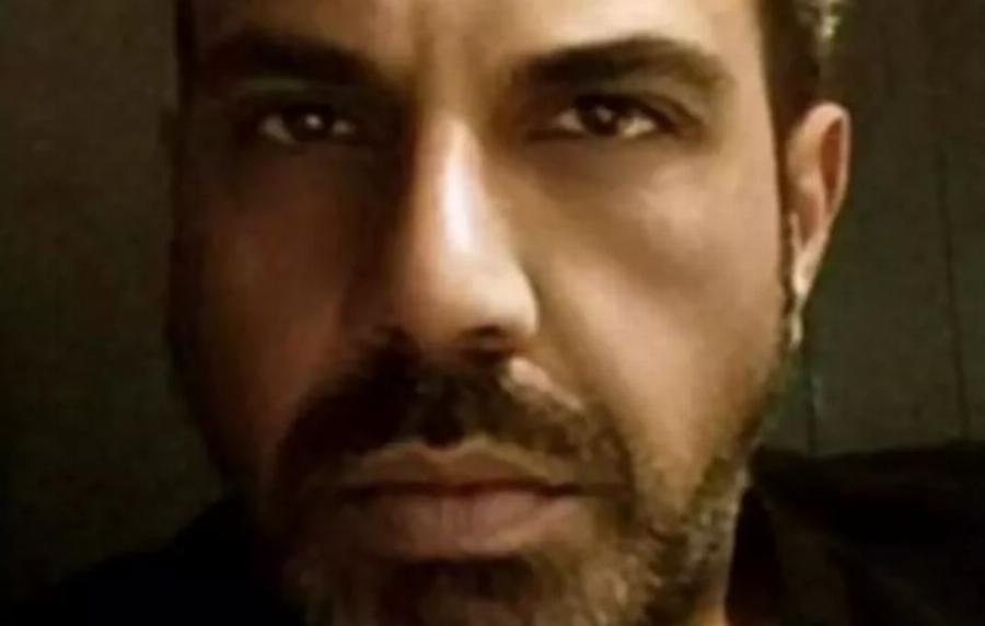 Αυτός είναι ο ντελιβεράς που σκοτώθηκε σε τροχαίο – Ήταν πατέρας δύο παιδιών