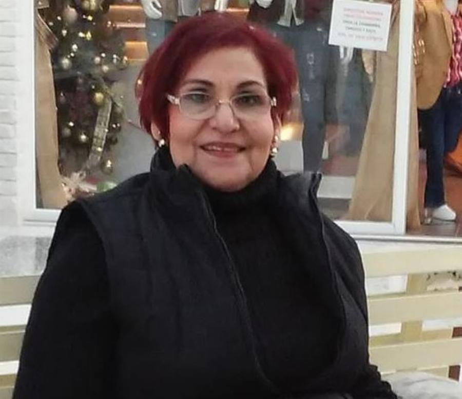 Αντιμέτωπη με τη μαφία: Το άδοξο τέλος της μητέρα που  κυνηγούσε τους δολοφόνους που απήγαγαν την κόρη της