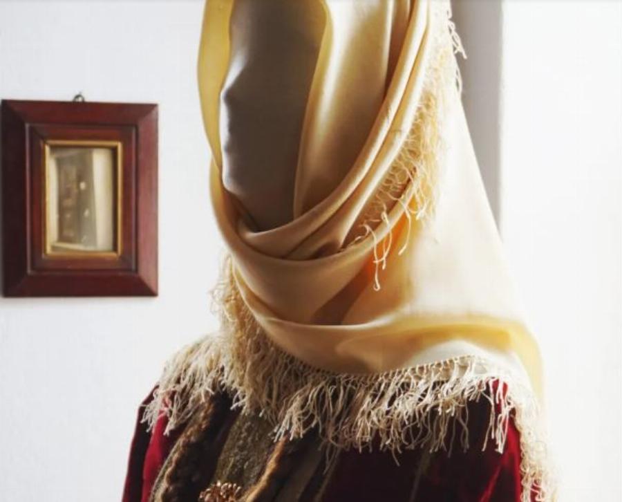 Σκιάθος: Δίδυμες αδελφές έκαναν μουσείο το σπίτι που μεγάλωσαν