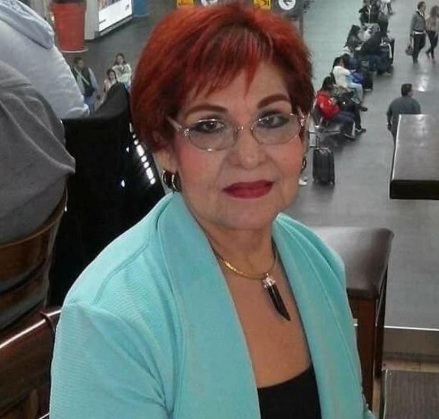 Αντιμέτωπη με τη μαφία: Το άδοξο τέλος της μητέρα που  κυνηγούσε τους δολοφόνους που απήγαγαν την κόρη της