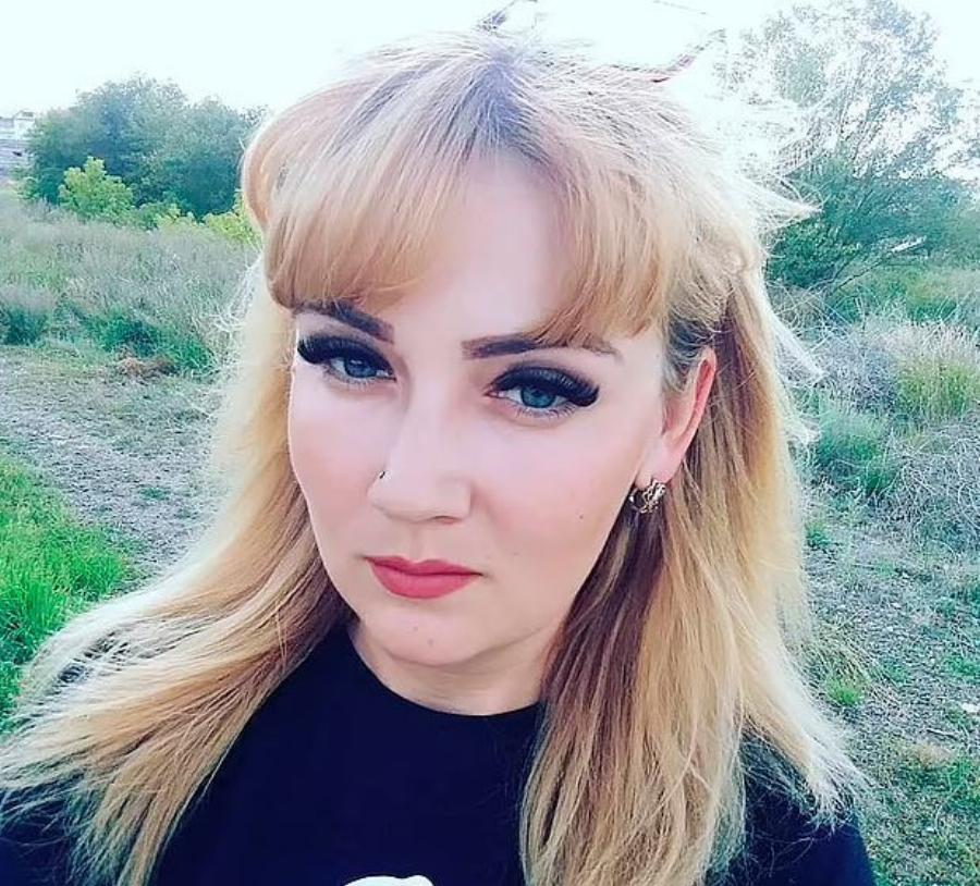 Έσπασε το σχοινί την ώρα που έκανε bungee jumping! – Τραγικό τέλος για 33χρονη