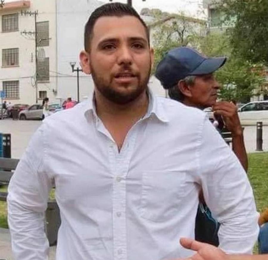 Αντιμέτωπη με τη μαφία: Το άδοξο τέλος της μητέρα που  κυνηγούσε τους δολοφόνους που απήγαγαν την κόρη της