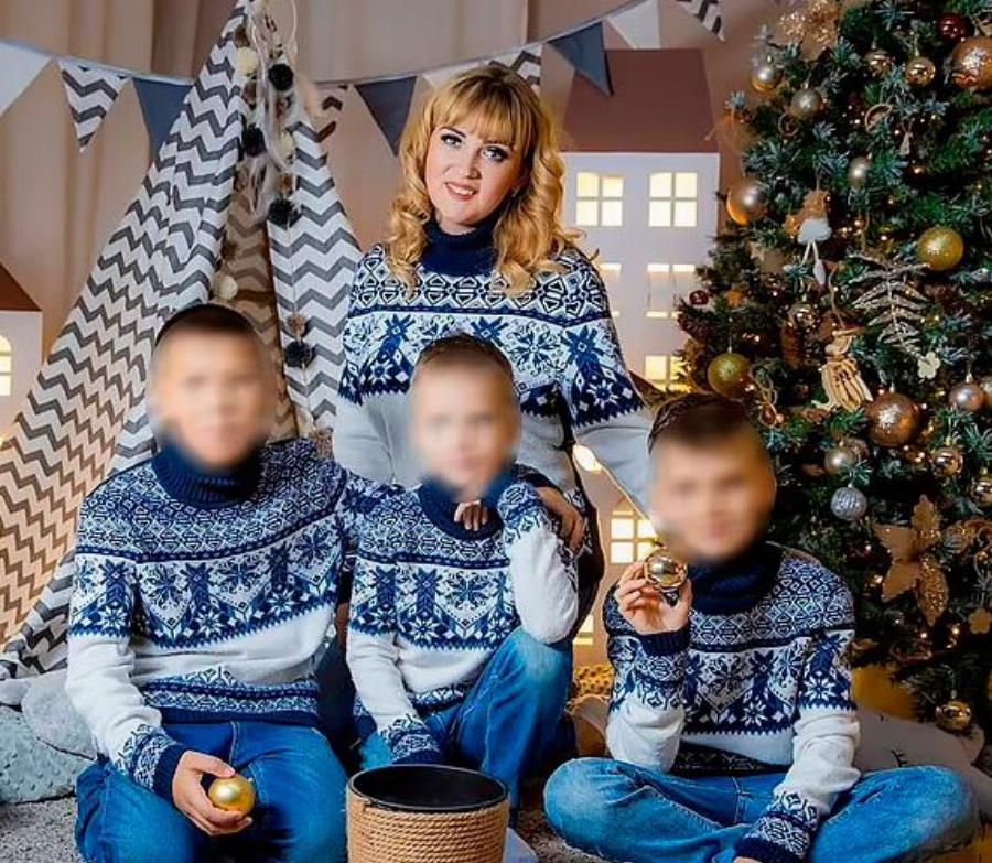 Έσπασε το σχοινί την ώρα που έκανε bungee jumping! – Τραγικό τέλος για 33χρονη