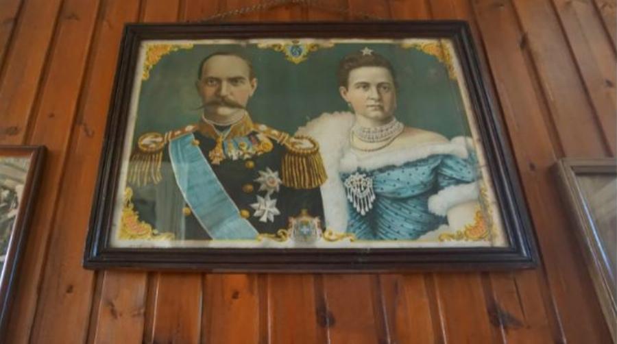 Σκιάθος: Δίδυμες αδελφές έκαναν μουσείο το σπίτι που μεγάλωσαν