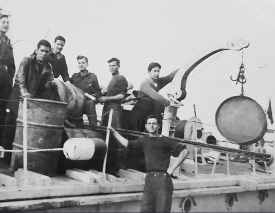 Σκιάθος: Δίδυμες αδελφές έκαναν μουσείο το σπίτι που μεγάλωσαν