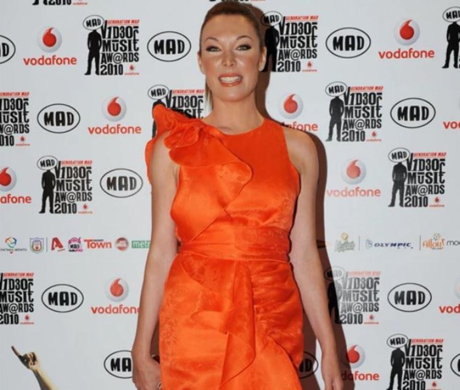 Οι αλλαγές στην εμφάνιση της Τατιάνας Στεφανίδου – Πως ήταν και πως έγινε