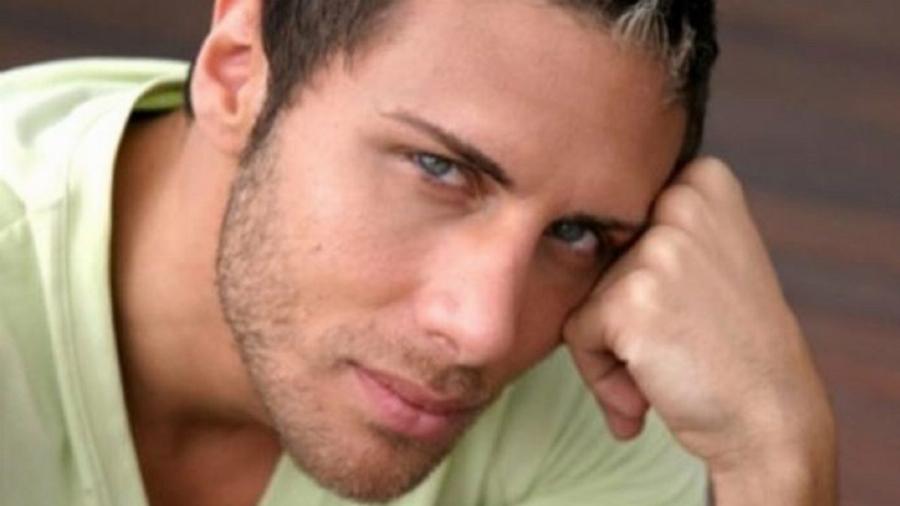 Ο Νότης Χριστοδούλου το παραδέχεται για πρώτη φορά: “Είμαι oμoφυλόφιλος”