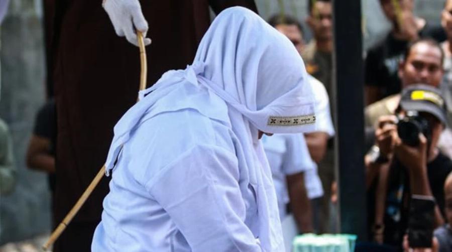 Σκηνές Καμπούλ στην Κυψέλη: Εφάρμοσαν σαρία σε 17χρονη που δεν ήθελε να παντρευτεί 40χρονο