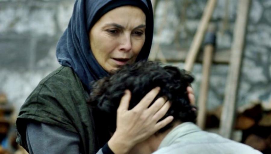 Έρχεται η τηλεοπτική σειρά για τη ζωή του Αγίου Παϊσίου: Τα βιώματά του μέχρι την στιγμή που μπήκε στο Άγιος Όρος