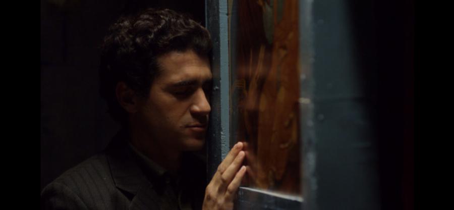 Έρχεται η τηλεοπτική σειρά για τη ζωή του Αγίου Παϊσίου: Τα βιώματά του μέχρι την στιγμή που μπήκε στο Άγιος Όρος