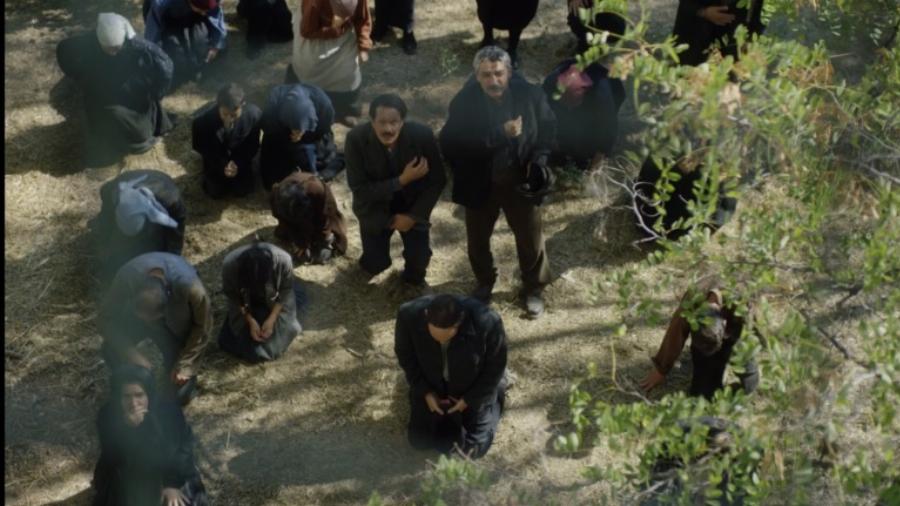 Έρχεται η τηλεοπτική σειρά για τη ζωή του Αγίου Παϊσίου: Τα βιώματά του μέχρι την στιγμή που μπήκε στο Άγιος Όρος