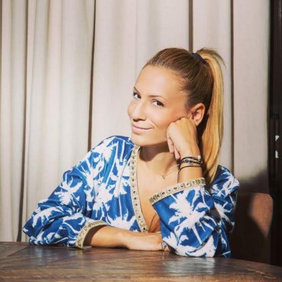 Αριάδνη Γερασιμίδου: Σκηνές αρχαίας τραγωδίας στο τελευταίο αντίο της