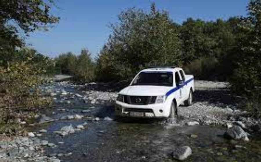 Η εκδίκηση του πατέρα που σκότωσε τον δολοφόνο του 14χρονου γιου του