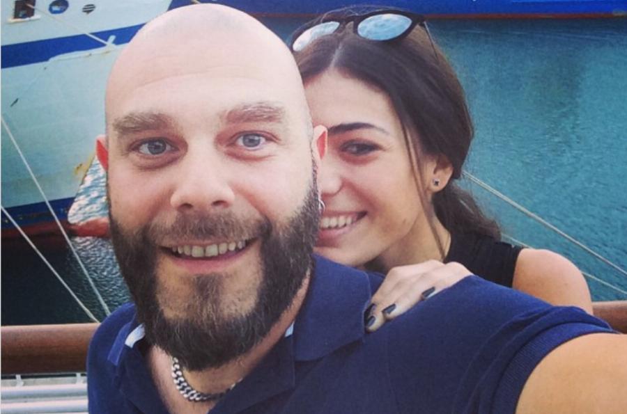 Το νέο επιχειρηματικό βήμα των Ήβη Αδάμου και Μιχάλη Κουϊνέλη: Μετακόμισαν στην επαρχία