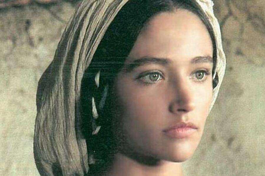 Άγχος, κατάθλιψη, σύγχυση και απελπισία: Οι Προσευχές στην Παναγία για κάθε περίσταση