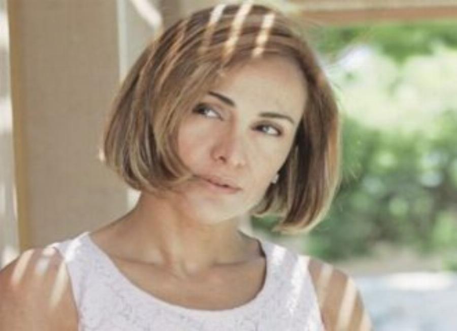 «Είμαι η μοναδική που έχασε το παιδί της για να τα εγκαταλείψω όλα; Ζήτησα ψυχολογική υποστήριξη» – Συγκλονίζει η Μέλπω Κωστή