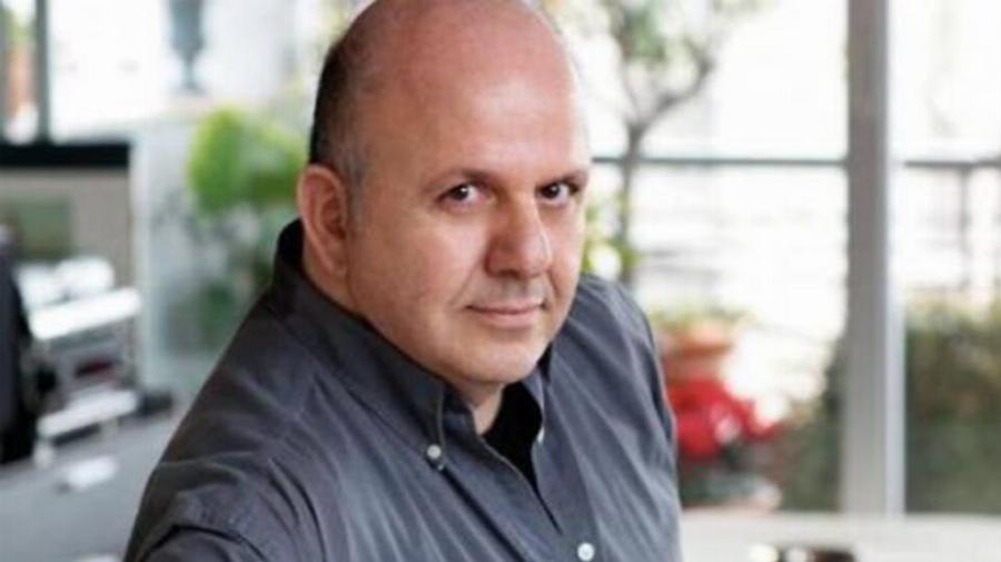 Νίκος Μπάρκουλης εναντίον Μουρατίδη: «Ο Νίκος Μουρατίδης είναι όλα τα ανέκδοτα του Τοτού μαζί»