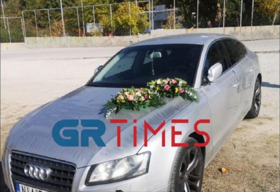 Νίκος Τσουμάνης: Τα €24.000 που χρωστούσε στον πεθερό του και το «άνοιγμα» σε κατάστημα στην Ηγουμενίτσα