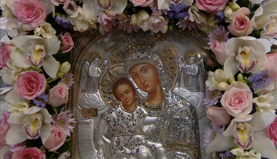 Δώσε δεύτερη ευκαιρία στην ζωή σου και θα πάρεις διπλή Ευλογία από τον Θεό: Τα σοφά λόγια του Αγίου Παϊσίου