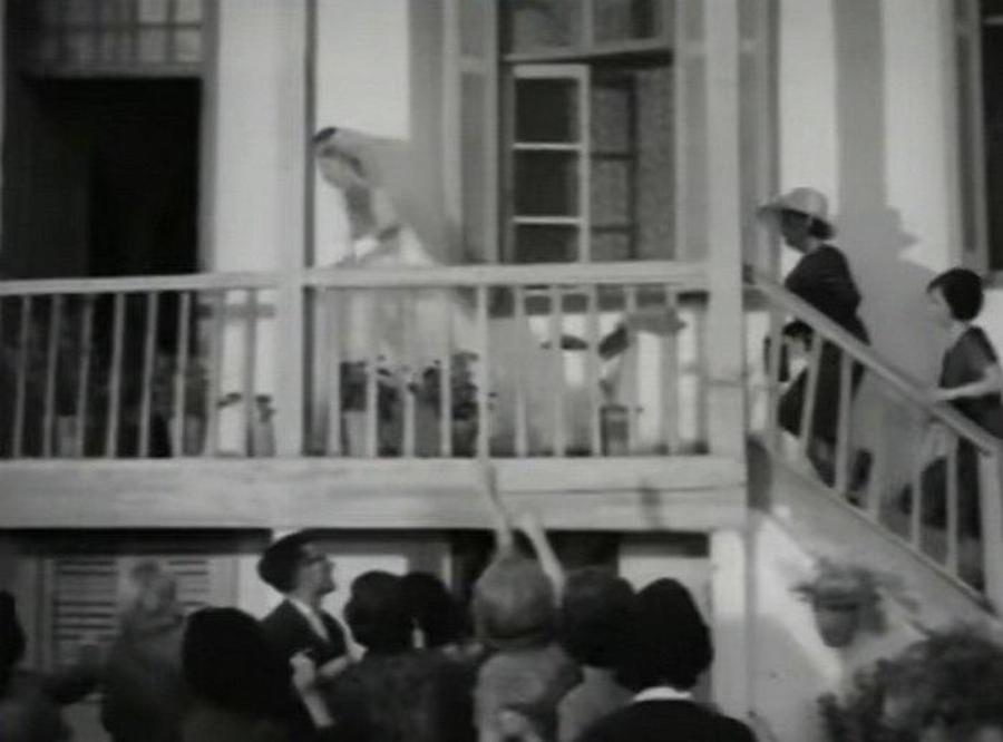 Η πραγματική αιτία που το σπίτι του Αντωνάκη και της Ελενίτσας στην Πλάκα δεν πουλήθηκε ποτέ